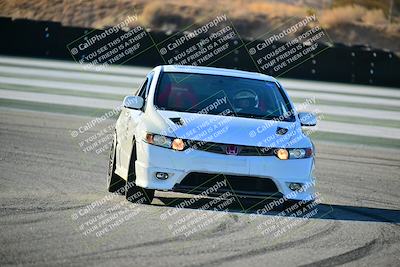 media/Nov-02-2025-Speed Ventures (Sun) [[61724e2e34]]/Orange/Session 4/